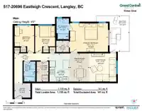 517 20696 EASTLEIGH CRESCENT - thumbnail 15