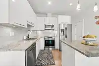 517 20696 EASTLEIGH CRESCENT - thumbnail 4