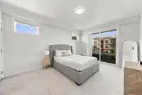 517 20696 EASTLEIGH CRESCENT - thumbnail 5