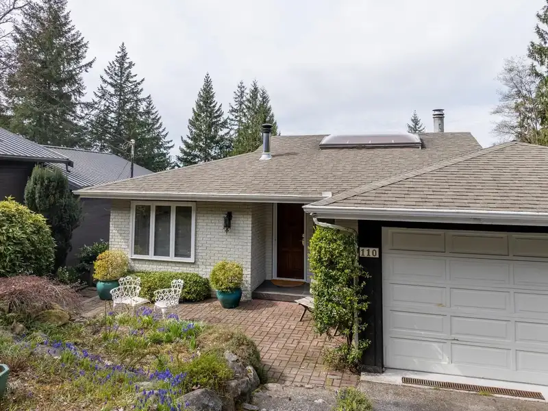 110 OCEANVIEW PLACE - photo 1 of 40