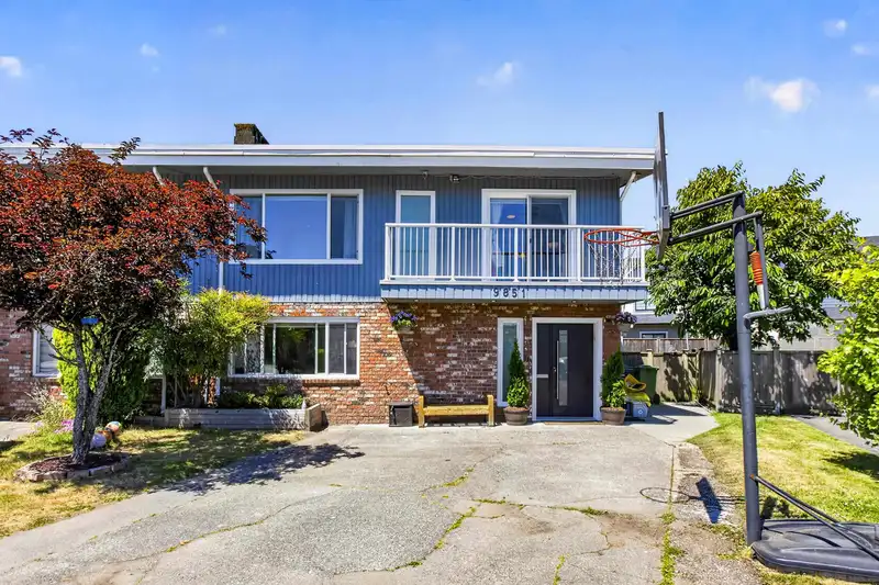 9851 SWANSEA DRIVE - photo 1 of 39