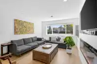 9851 SWANSEA DRIVE - thumbnail 11