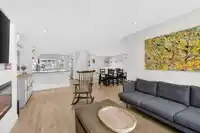 9851 SWANSEA DRIVE - thumbnail 13