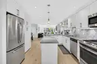 9851 SWANSEA DRIVE - thumbnail 19