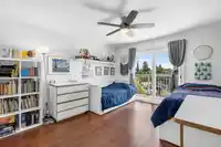 9851 SWANSEA DRIVE - thumbnail 26