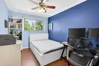 9851 SWANSEA DRIVE - thumbnail 30