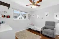 9851 SWANSEA DRIVE - thumbnail 31