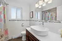 9851 SWANSEA DRIVE - thumbnail 32