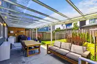 9851 SWANSEA DRIVE - thumbnail 35