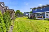 9851 SWANSEA DRIVE - thumbnail 37