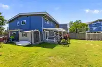 9851 SWANSEA DRIVE - thumbnail 39