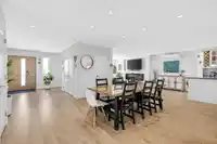 9851 SWANSEA DRIVE - thumbnail 6