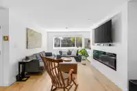 9851 SWANSEA DRIVE - thumbnail 10