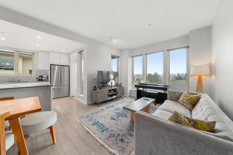 503 2632 LIBRARY LANE - photo 4 of 25