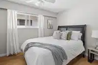3464 VINCENT STREET - thumbnail 16