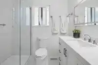 3464 VINCENT STREET - thumbnail 18