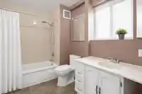 3464 VINCENT STREET - thumbnail 27