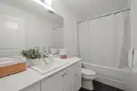 303 13628 81A AVENUE - thumbnail 11