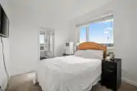 303 13628 81A AVENUE - thumbnail 13