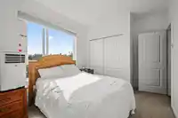 303 13628 81A AVENUE - thumbnail 14