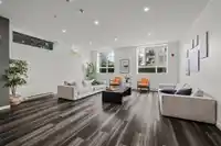 303 13628 81A AVENUE - thumbnail 3