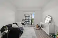 303 13628 81A AVENUE - thumbnail 5