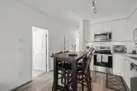 303 13628 81A AVENUE - thumbnail 7