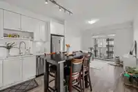 303 13628 81A AVENUE - thumbnail 8
