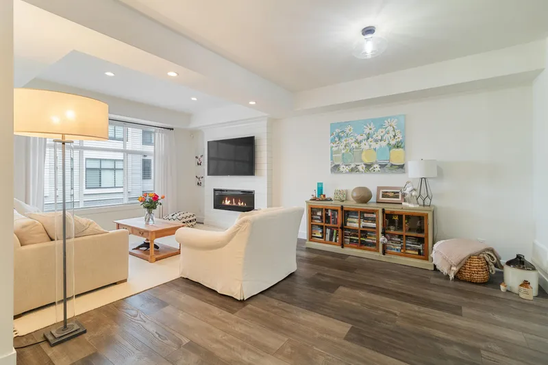 7 35810 MCKEE ROAD - photo 2 of 25