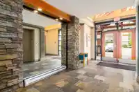115 2990 BOULDER STREET - thumbnail 2