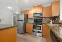 115 2990 BOULDER STREET - thumbnail 12