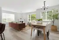 115 2990 BOULDER STREET - thumbnail 14