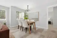 115 2990 BOULDER STREET - thumbnail 15