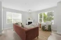 115 2990 BOULDER STREET - thumbnail 17