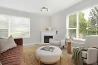 115 2990 BOULDER STREET - thumbnail 18