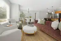 115 2990 BOULDER STREET - thumbnail 19