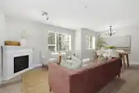 115 2990 BOULDER STREET - thumbnail 20