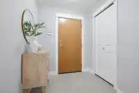 115 2990 BOULDER STREET - thumbnail 3