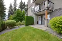 115 2990 BOULDER STREET - thumbnail 21