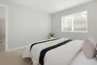115 2990 BOULDER STREET - thumbnail 25