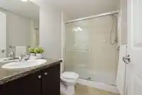 115 2990 BOULDER STREET - thumbnail 26