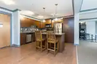 115 2990 BOULDER STREET - thumbnail 30