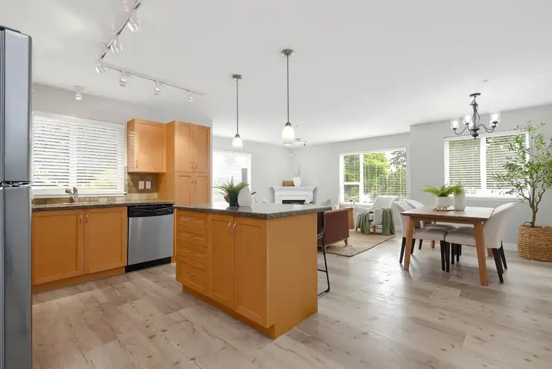 115 2990 BOULDER STREET - photo 4 of 37