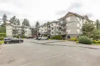 115 2990 BOULDER STREET - thumbnail 34