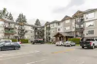 115 2990 BOULDER STREET - thumbnail 36