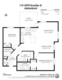 115 2990 BOULDER STREET - thumbnail 37