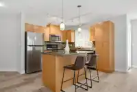 115 2990 BOULDER STREET - thumbnail 5