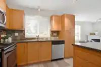 115 2990 BOULDER STREET - thumbnail 6