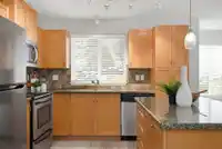 115 2990 BOULDER STREET - thumbnail 7