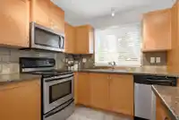 115 2990 BOULDER STREET - thumbnail 8